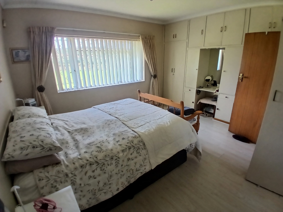 3 Bedroom Property for Sale in West Bank Eastern Cape